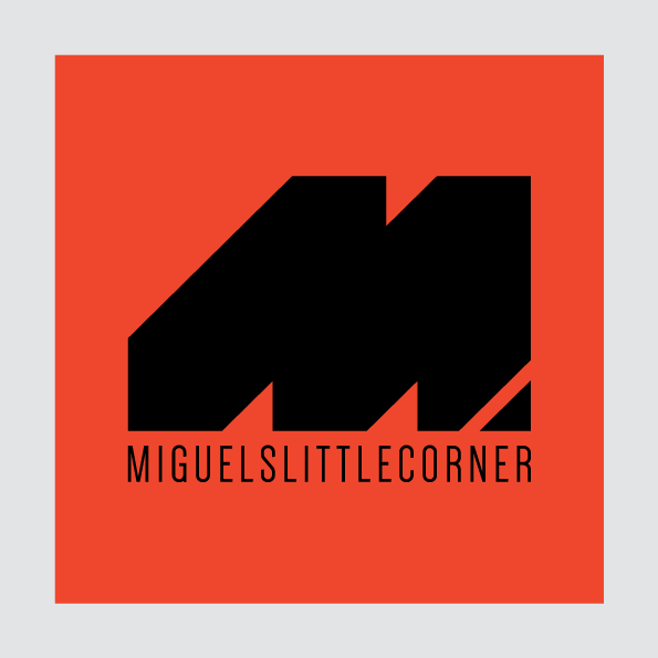 MLC Logo